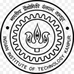 IIT5