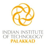 IIT6