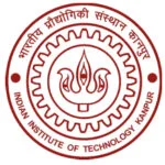 iit1-
