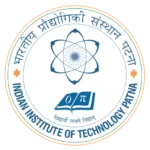 iit13