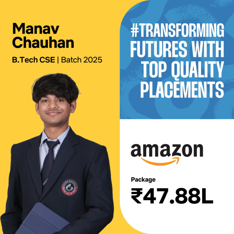 Manav-Chauhan
