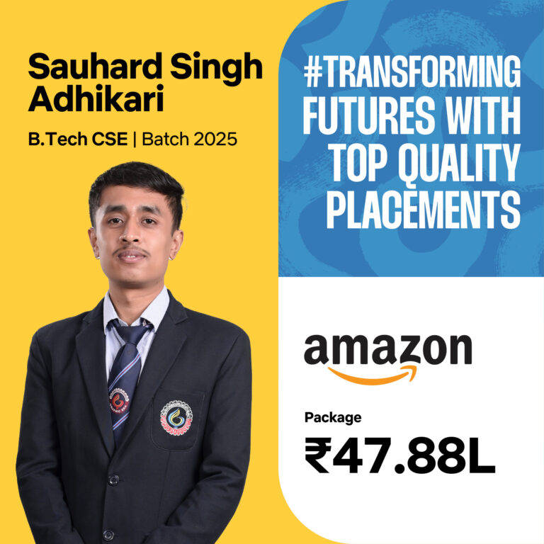 Sauhard-Singh-Adhikari