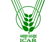 icar