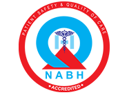 nabh