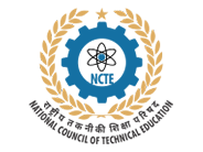 natinal-council-tech-education