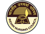 nursing-council