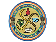 pharmacy-council
